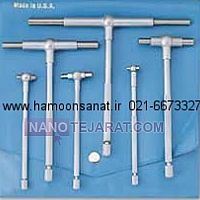 گیج تلسکوپی لوله , بور گیج تلسکوپی , گیج  داخل سیلندر تلسکوپی 50-35 گیج تلسکوپی لوله , بور گیج تلسکوپی , گیج  داخل سیلندر تلسکوپی 50-35